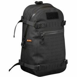 Plecak hPa 25 L