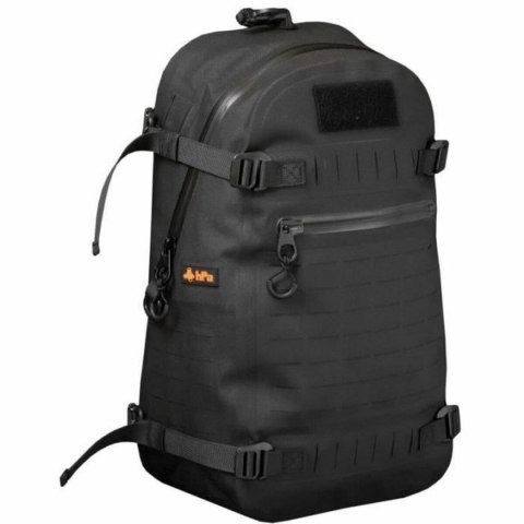 Plecak hPa 25 L