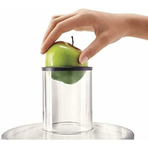 Robot Kuchenny Philips Czarny 1300 W