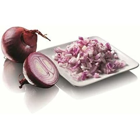 Robot Kuchenny Philips Czarny 1300 W