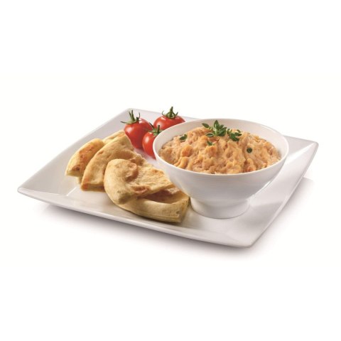 Robot Kuchenny Philips Czarny 1300 W