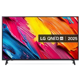 Smart TV LG 55QNED70A6A.AEU 4K Ultra HD 55