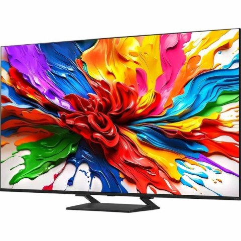 Smart TV LG 65QNED93A6A.AEUQ 4K Ultra HD 65" LED HDR AMD FreeSync