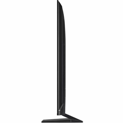 Smart TV LG 65QNED93A6A.AEUQ 4K Ultra HD 65" LED HDR AMD FreeSync