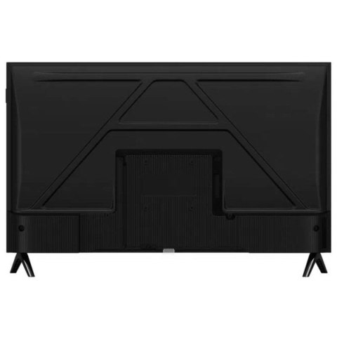 Smart TV TCL 32S4K 32
