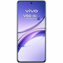 Smartfony Vivo V50 Octa Core 12 GB RAM 512 GB Purpura
