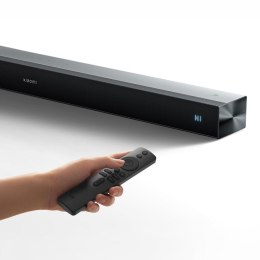 Soundbar Xiaomi