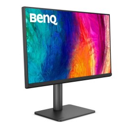 Monitor Gaming BenQ PD2706QN Quad HD 27