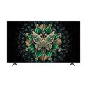 Smart TV TCL 65C6K 4K Ultra HD 65" QLED
