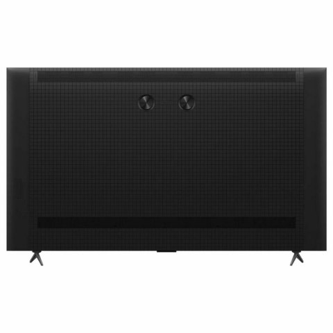 Smart TV TCL 65C6K 4K Ultra HD 65" QLED