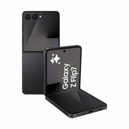 Smartfony Samsung Galaxy Z Flip7 6,8