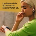 Smartwatch Apple Czarny Ø 44 mm