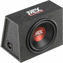 Subwoofer Mtx Audio 1515730 Czarny