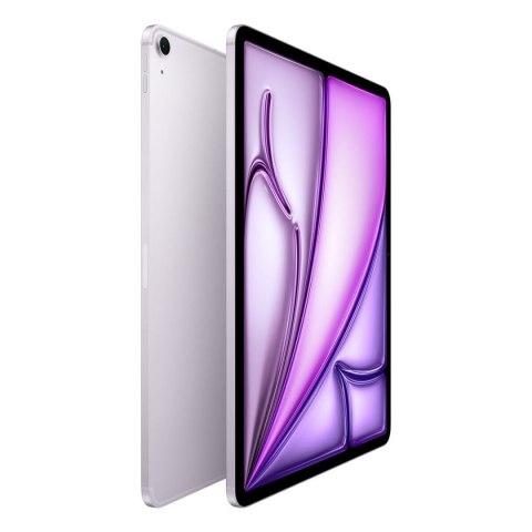 Tablet Apple Ipad Air 13" M3 8 GB RAM 128 GB Purpura