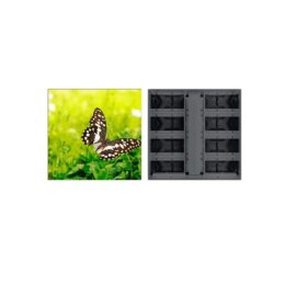 Uchwyt Stołowy do Monitora Dahua 1.5.01.98.63971