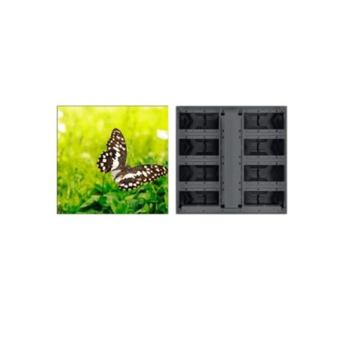 Uchwyt Stołowy do Monitora Dahua 1.5.01.98.63971