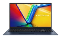 ASUS Vivobook 15 X1504VA-BQ2947 Core 5 120U 15.6