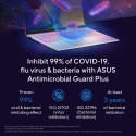 ASUS Vivobook 15 X1504VA-BQ2947 Core 5 120U 15.6"FHD IPS-level Panel 60Hz 250nits AG 16GB DDR4 SSD512 Intel Graphics WLAN+BT Cam