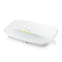Access Point Wi-Fi 7 Zyxel NWA130BE 2.4GHz(2x2)/5GHz(2x2)/6GHz(2x2) PoE+/PoE++ 2x2,5G