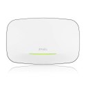 Access Point Wi-Fi 7 Zyxel NWA130BE 2.4GHz(2x2)/5GHz(2x2)/6GHz(2x2) PoE+/PoE++ 2x2,5G