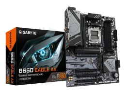 MB AMD B650 SAM5 ATX/B650 EAGLE AX 1.2 GIGABYTE