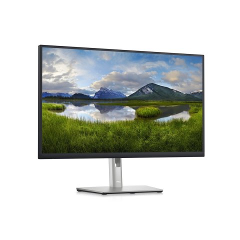 MONITOR DELL LED 27" P2723QE