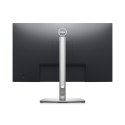 MONITOR DELL LED 27" P2723QE
