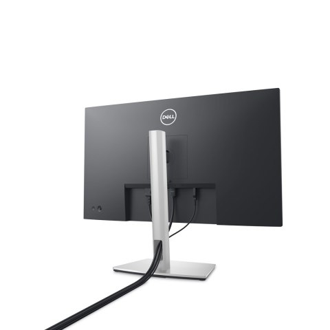 MONITOR DELL LED 27" P2723QE