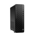 Mini PC HP D1GC9AT#ABE 8 GB RAM i5-14500