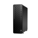 Mini PC HP D1GC9AT#ABE 8 GB RAM i5-14500