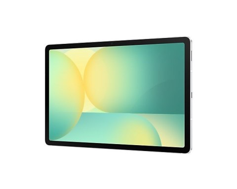 Samsung Galaxy Tab S10 FE (X526) 5G 8/128GB Silver