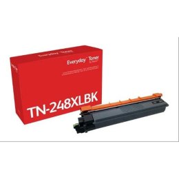 Toner Xerox 006R04875 Czarny
