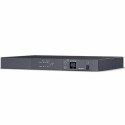 Bateria do Zasilacz awaryjny UPS Cyberpower PDU24005