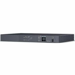 Bateria do Zasilacz awaryjny UPS Cyberpower PDU24005