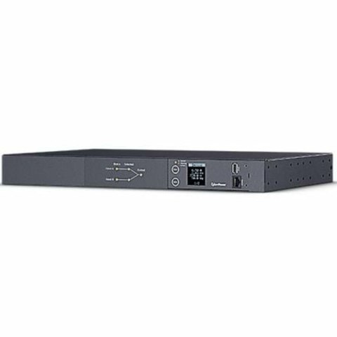 Bateria do Zasilacz awaryjny UPS Cyberpower PDU24005
