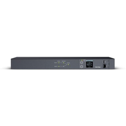 Bateria do Zasilacz awaryjny UPS Cyberpower PDU24005