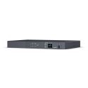 Bateria do Zasilacz awaryjny UPS Cyberpower PDU24005