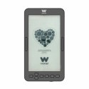 E-book Woxter EB26-069 Czarny