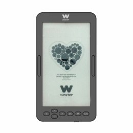 E-book Woxter EB26-069 Czarny