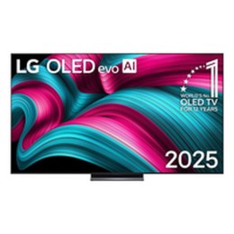 Smart TV LG OLED83C54LA 4K Ultra HD 83