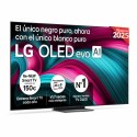 Smart TV LG OLED83C54LA 4K Ultra HD 83" HDR OLED