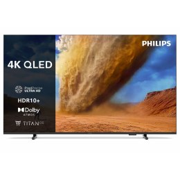 Smart TV Philips 50PUS7810/12 4K Ultra HD 50