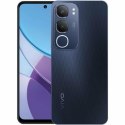 Smartfony Vivo Y19s Octa Core 6 GB RAM 128 GB Czarny