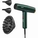 Suszarka do Włosów Babyliss D6555DE 1700 W