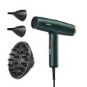 Suszarka do Włosów Babyliss D6555DE 1700 W