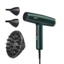 Suszarka do Włosów Babyliss D6555DE 1700 W