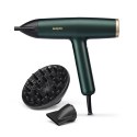 Suszarka do Włosów Babyliss D6555DE 1700 W