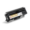 Toner Brother TN320BK Czarny (4 Sztuk)