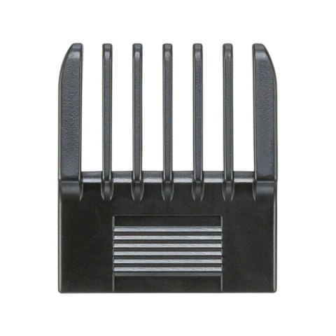 Trymer dla zwierząt domowych Trixie SLIM TR500 Biały Czarny Stal nierdzewna 10 W