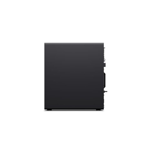 Komputer Stacjonarny Lenovo 30HT005RSP 32 GB RAM 1 TB SSD Intel Core Ultra 7 265K NVIDIA RTX A1000